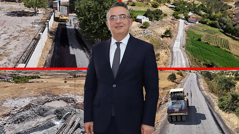 Yatkın ile gelen başarı…