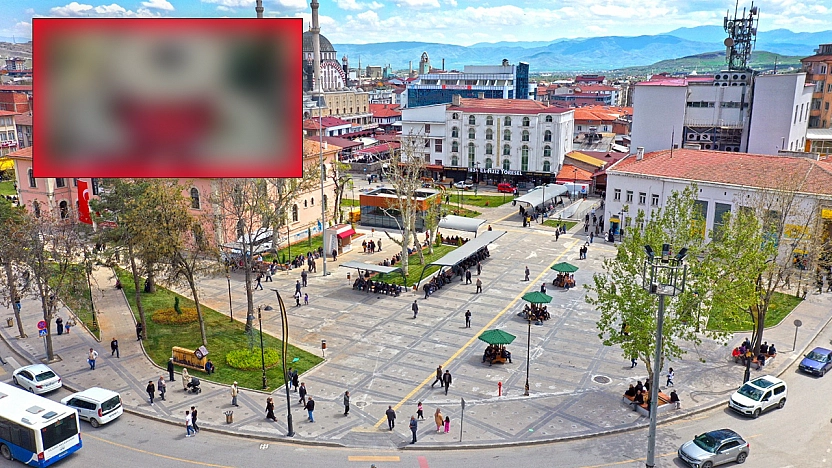 Yaz kış gözde olan o ürüne talep patladı