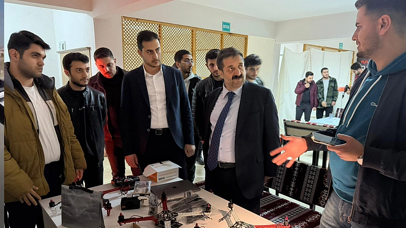 Yelpençe Takımı, Türkiye Birincisi oldu