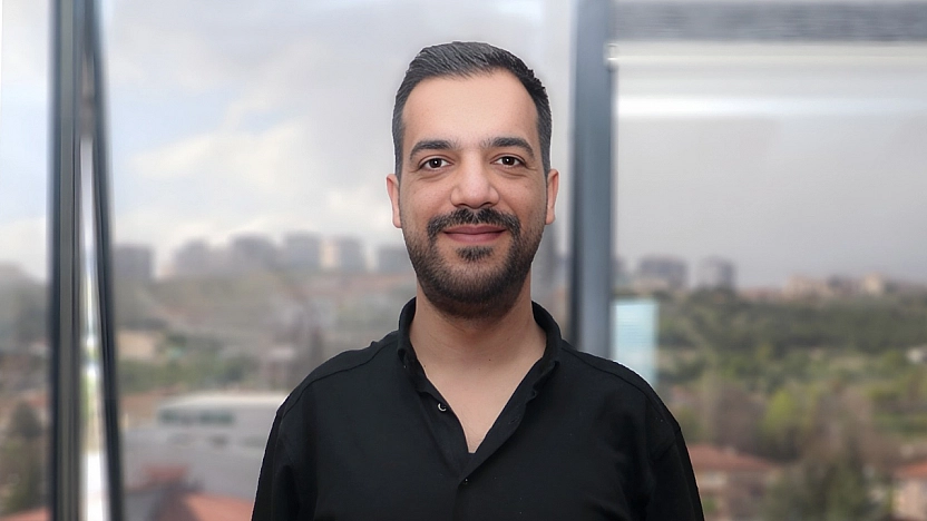 Yılar'ın makalesi MEB yayınlarında kaynak oldu