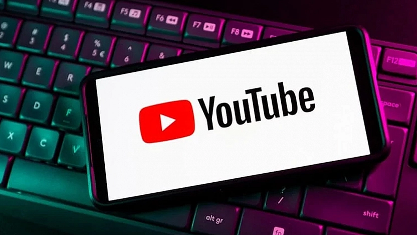 YouTube'dan tepki çeken hamle: Popüler özellik ücretli oluyor
