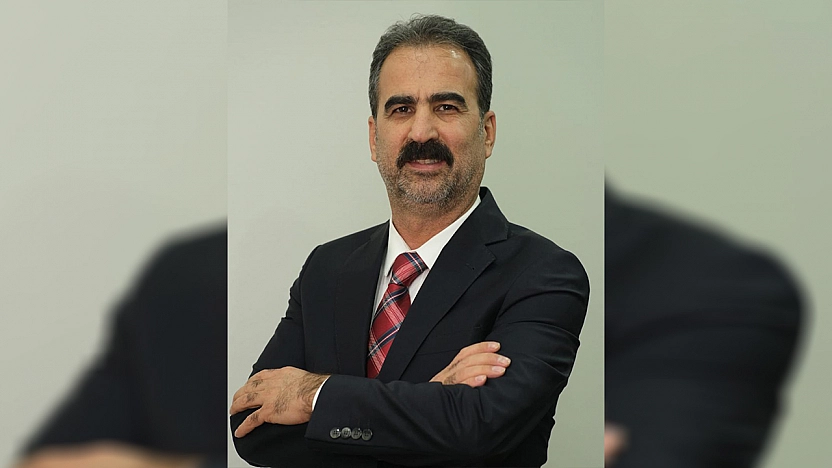 Yüksel Ercan: Ağaralıoğlu'nun çağrısı vicdanların sesi oldu