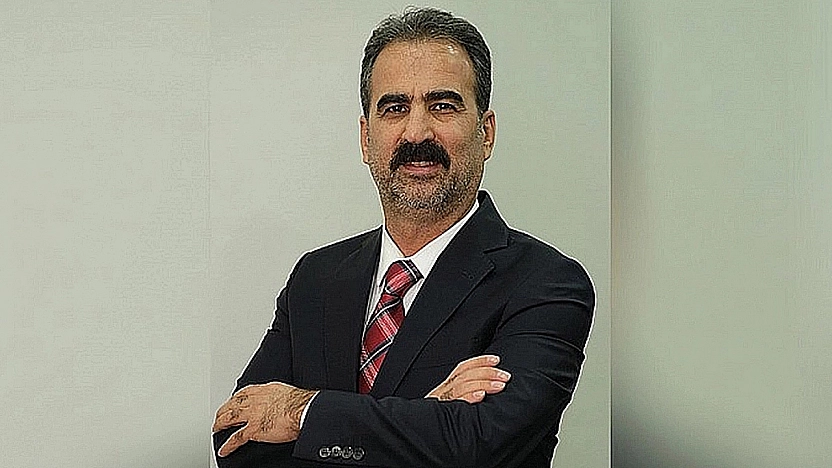 Yüksel Ercan: 'Önceliğimiz dar gelirli vatandaşın konut hayalini gerçekleştirmek olmalı'