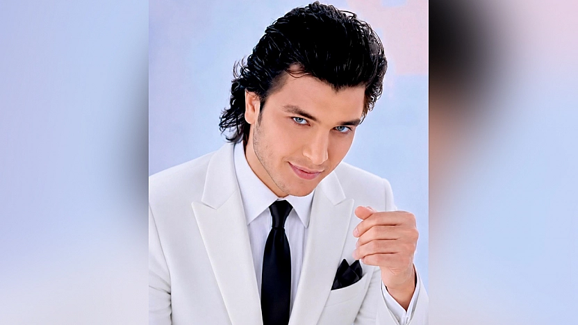 Yusuf Harputlu, Gastronomi Festivali'nin 3. gününde Elazığlılarla buluşacak
