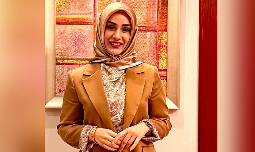 13. Yargı paketi: Aile hukukunda yeni bir dönemin eşiğinde miyiz?