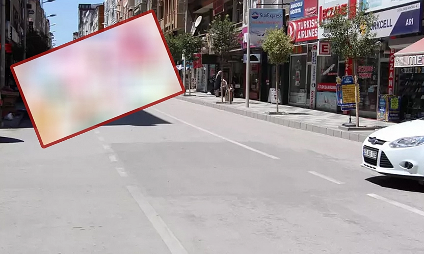 18-55 yaş arası vatandaşlara müjde! 6.630 TL ödeme yapılacak