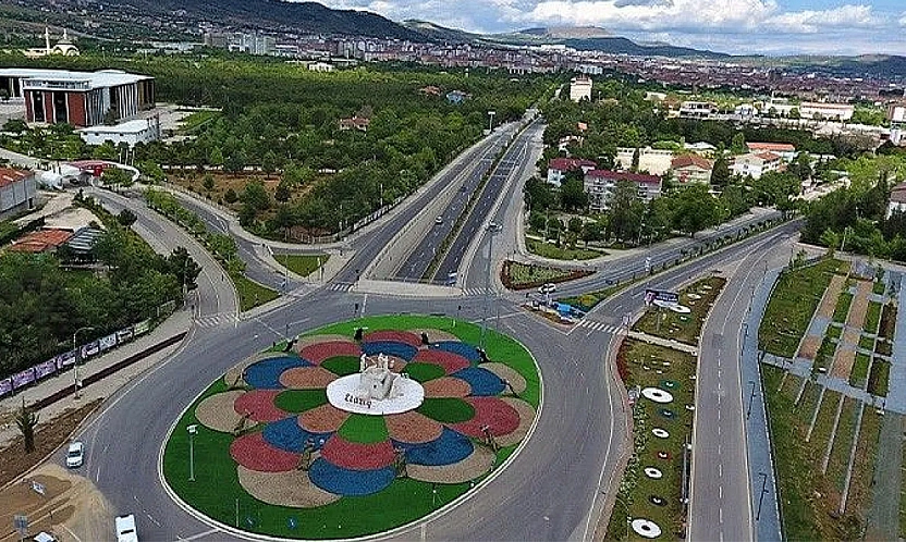2025'in ardından