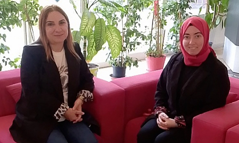 2026-MSÜ başvuru sürecinde son günlere girildi