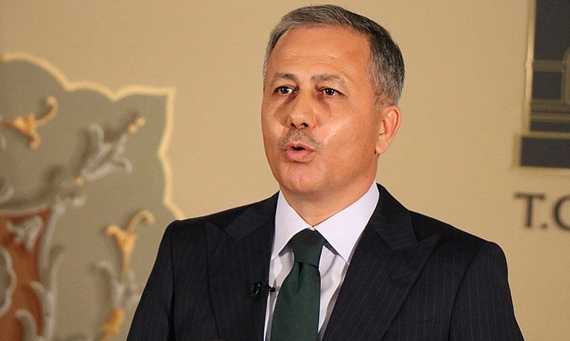 23 İlde Dev Uyuşturucu Operasyonu: 6 Milyon Hap Ele Geçirildi, 177 Tutuklama