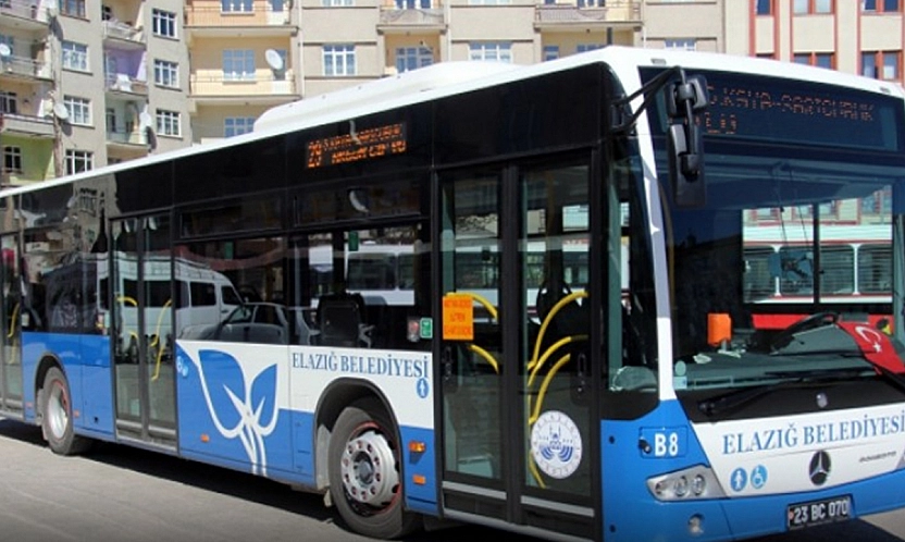 65 yaş üstü ulaşıma getirilen sınırlamaya mahkemeden onay
