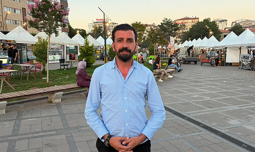 8. Elazığ gastronomi festivali yarın başlıyor