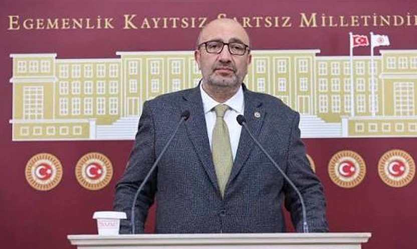 Açıkkapı'dan Yalova'da birlik ve beraberlik mesajı