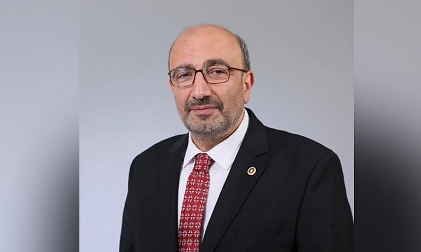Açıkkapı: 'Dış politikadan üreticinin meselesine kadar her başlık yakın takip gerektiriyor'