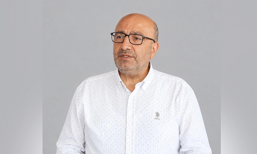 Açıkkapı: 'Üretim, yatırım ve istihdam odaklı adımları önemsiyoruz'