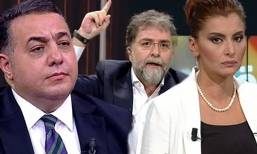 AK Parti, medya stratejisini değiştirdi mi?