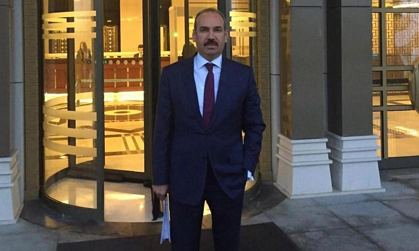 Akman'dan gündeme damga vuracak açıklama: 6. Bölge teşvikleri yeterli değil