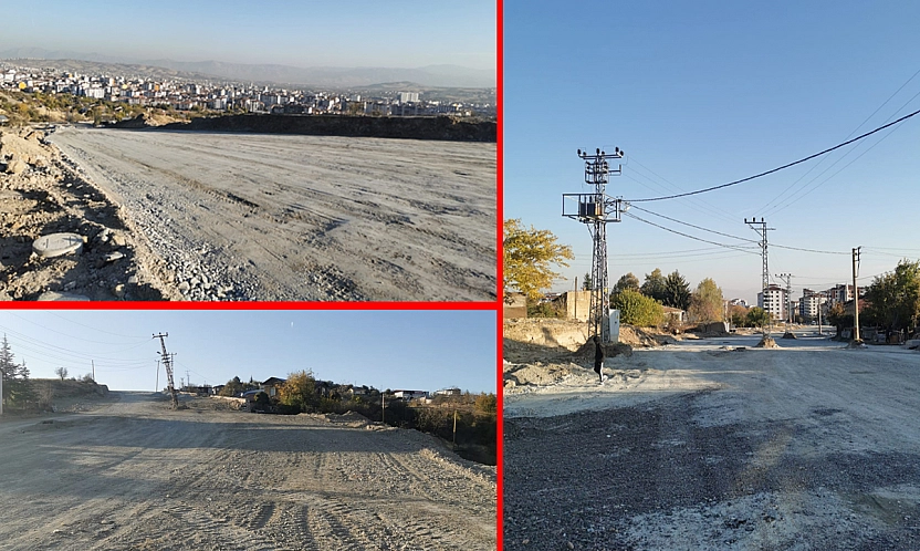 Aksa Fırat'tan savunma(?)