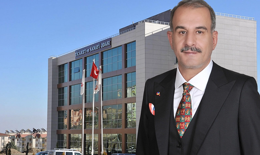 Alan: 'Makamdan güç almadık, makama güç ve değer kattık'