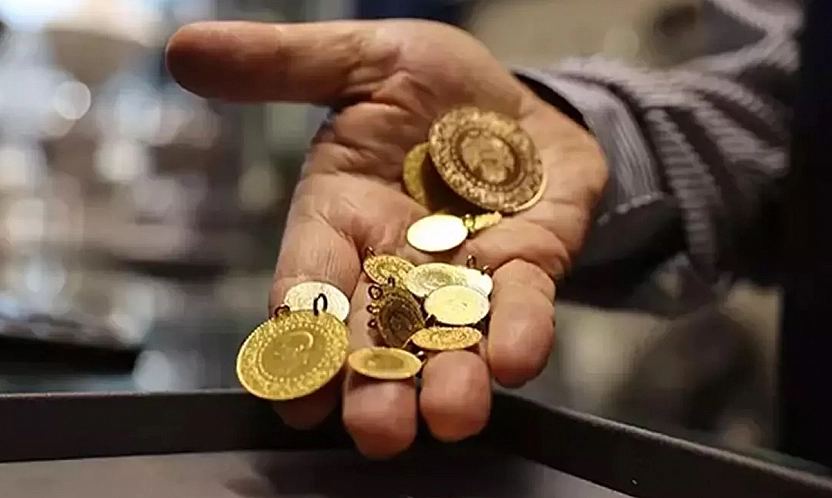 Altında bugüne dek duyulmamış tahmin! Yaz aylarında bu rakama ulaşacak