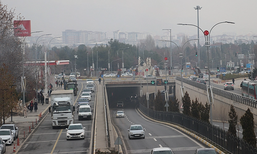 Araç sahipleri bu haber tam size göre: Sevindirecek haber geldi