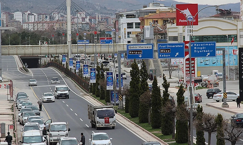 Araç sahiplerine kötü haber! Motorine zam geliyor