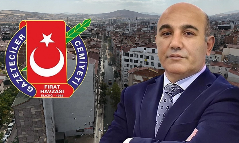Arif Çakmak'a vefa programı