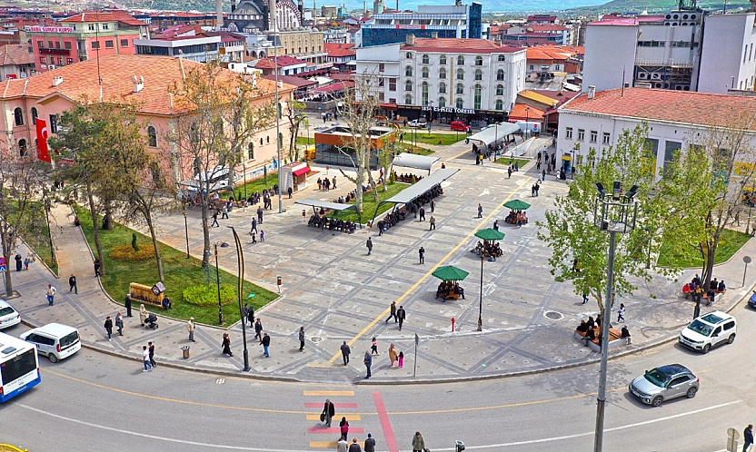 asgari ücret hesapları değişti! İşte yeni zam oranı