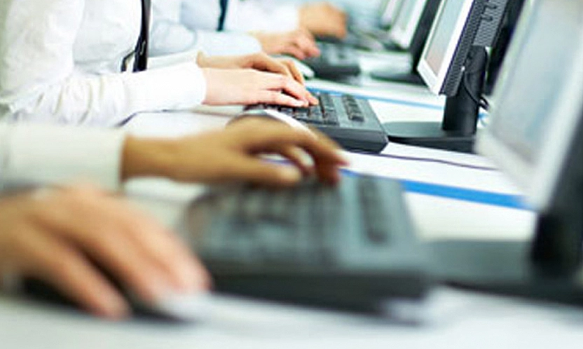 Asgeri ücret açıklandı