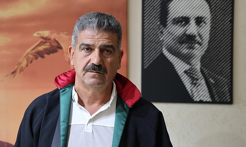 Avukat Ekici: Muhsin Yazıcıoğlu suikastında Enver Altaylı bağlantısı ve 11 dakikalık kritik fark