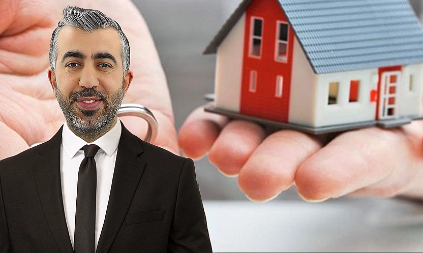 Babürhan: 'Ülkemiz adına olumlu sinyal veriyor'