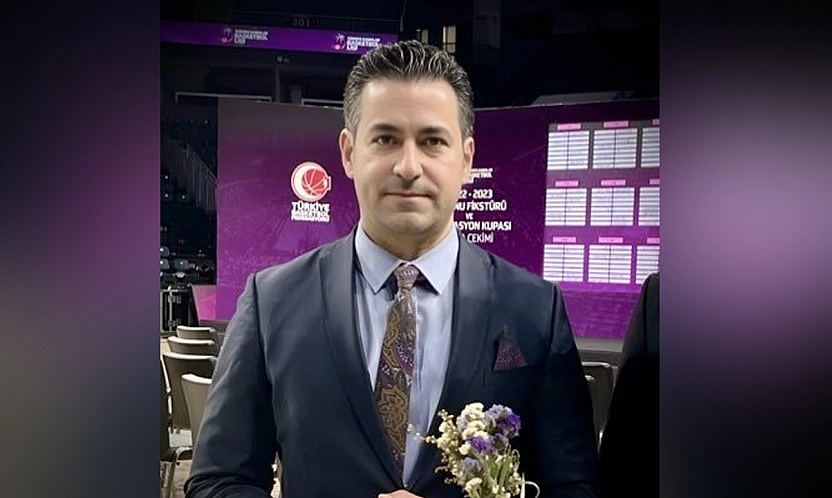 Ballıca: Yerel Değerlerin Korunması Odaların Asli Görevidir