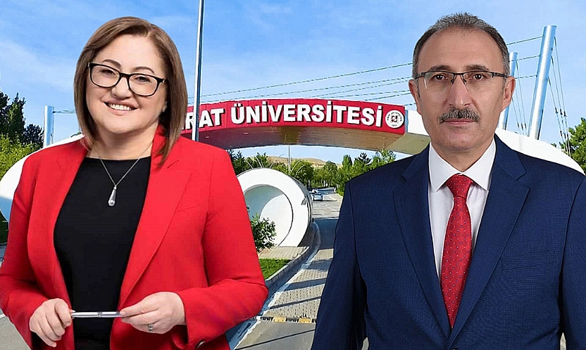 Başarı alkışlandı