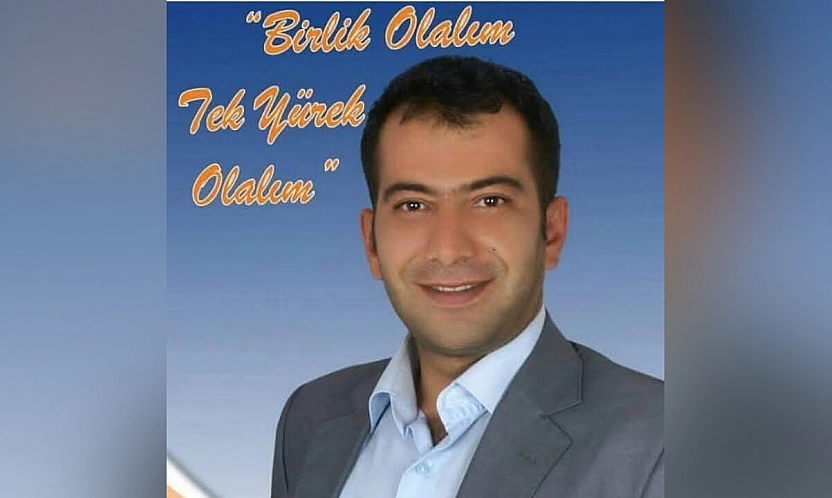 Başkan Arslan: Baskil Kayısısı yok sayılıyor, 'Utanç verici'