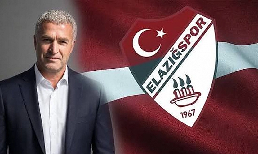 Başkan Sözünü Tuttu, Şimdi Sıra Taraftarda