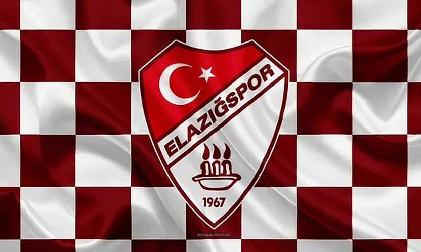 Batman'dan Elazığspor taraftarına yasak