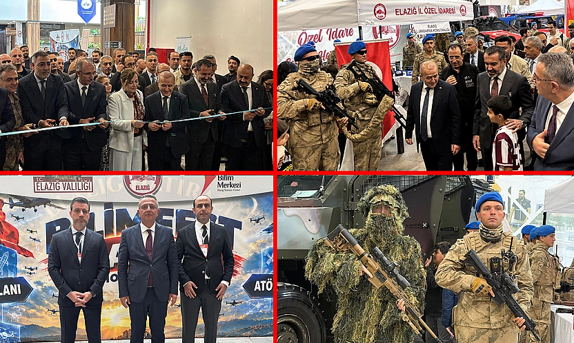 Bilim ve teknoloji seferberliği