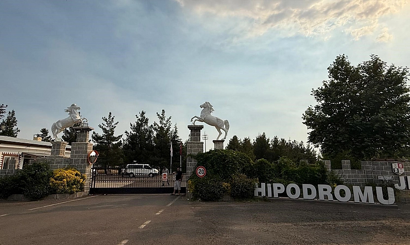 Bir maç, üç şehir: Halı saha kavgası Elazığ'a da sıçradı, 13 yaralı