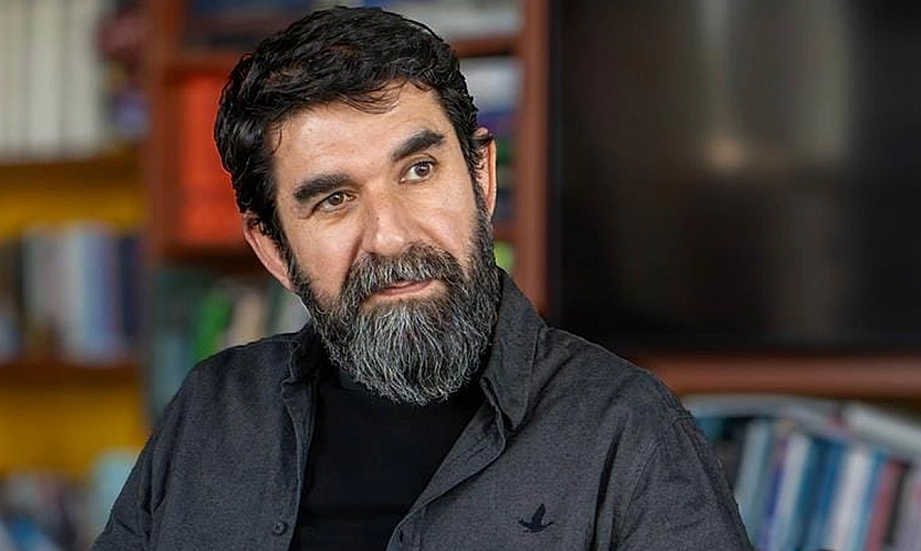 Bizi yeni 28 Şubatlar düzeltir!..