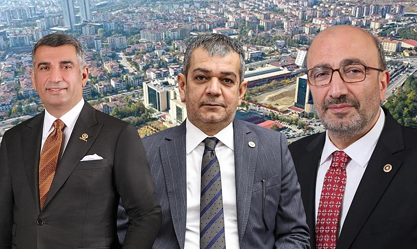 Bu şarkı canlı yayında da bitmez