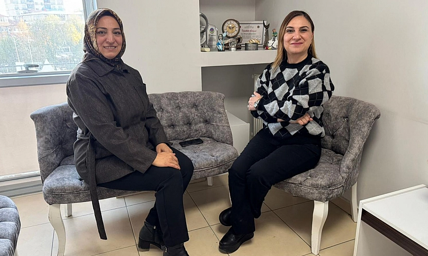 Çocuğun konuşma ve iletişimi yönünde gelişimini hızlandırmak için aileye öneriler