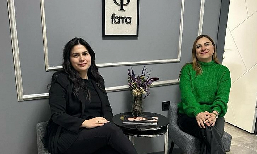 Çocuklarda ekran kullanımı: Bilmeniz gerekenler