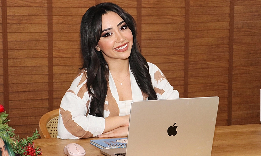 Diyetisyen Kardelen Açıkel'den Ramazan Ayı için beslenme uyarıları