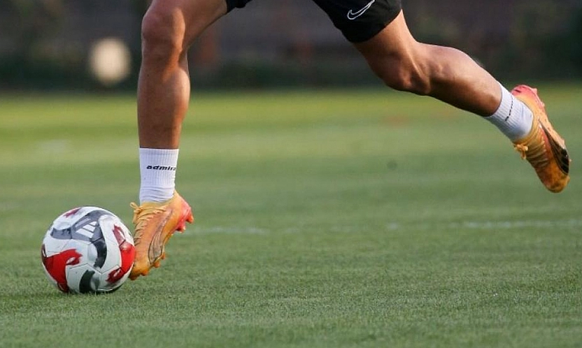 EASKF haftanın maç listesini duyurdu