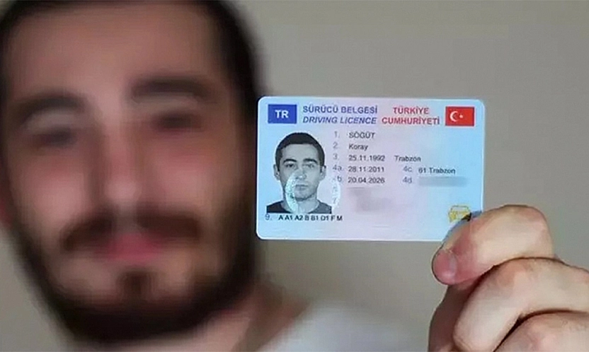 Ehliyet sahipleri dikkat: Bu hataları yapanın ehliyeti iptal edilecek
