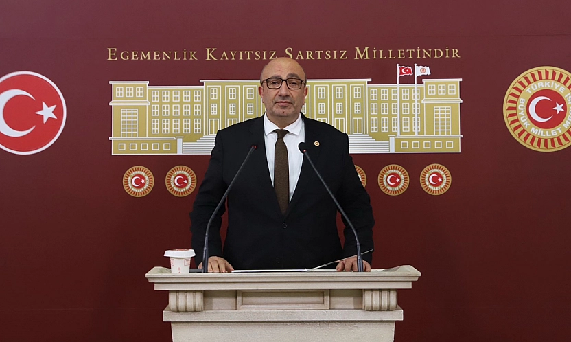 Ejder Açıkkapı'dan Yıldızlar Holding açıklaması: 'Yıldızlar SSS Holding basiretli tüccar gibi davranmalıdır'