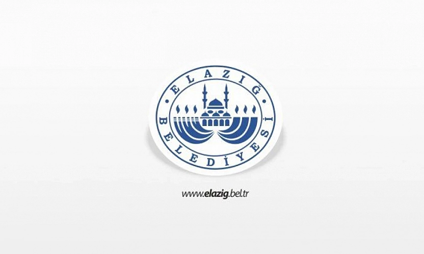 Elazığ Belediyesi, şehrin gelişen batı aksında 17 adet taşınmazı satışa çıkardı