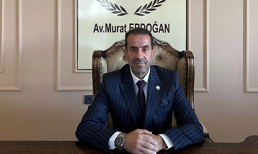 Elazığ Büyük Aile Platformu'ndan 'Ailem Güvende' operasyonlarına tam destek