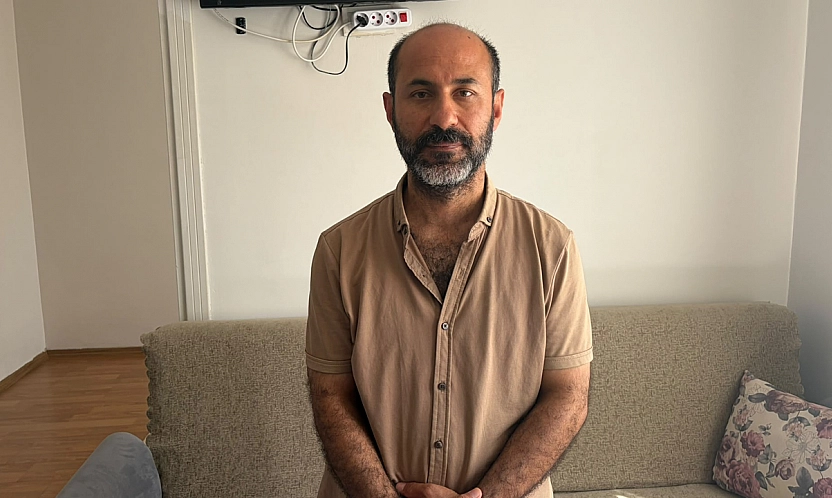 Elazığ'da 2020 deprem mağduriyeti sürüyor