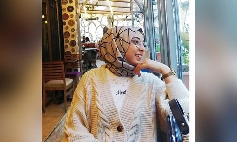 Elazığ'da 34 yaşındaki genç anne hayatını kaybetti