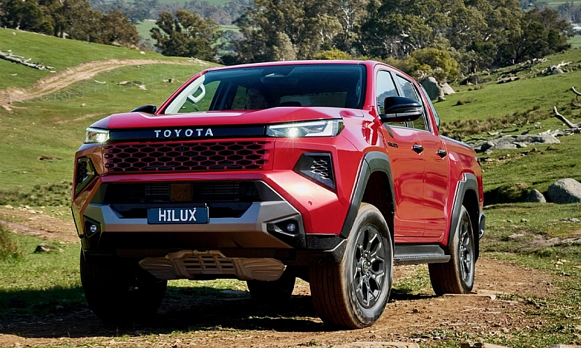 Elazığ'da arazi ruhu geri dönüyor